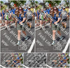 Evenement foto: Nijmeegse Vierdaagse 450