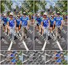 Evenement foto: Nijmeegse Vierdaagse 450