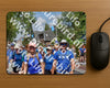 Evenement foto: Nijmeegse Vierdaagse 450