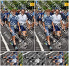 Evenement foto: Nijmeegse Vierdaagse 450