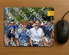 Evenement foto: Nijmeegse Vierdaagse 450