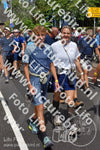 Evenement foto: Nijmeegse Vierdaagse 450