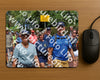 Evenement foto: Nijmeegse Vierdaagse 450