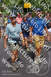 Evenement foto: Nijmeegse Vierdaagse 450