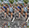 Evenement foto: Nijmeegse Vierdaagse 450