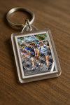 Evenement foto: Nijmeegse Vierdaagse 450