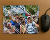 Evenement foto: Nijmeegse Vierdaagse 450