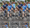 Evenement foto: Nijmeegse Vierdaagse 450