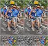 Evenement foto: Nijmeegse Vierdaagse 450