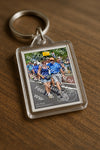 Evenement foto: Nijmeegse Vierdaagse 450