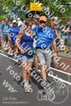 Evenement foto: Nijmeegse Vierdaagse 450