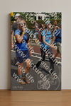 Evenement foto: Nijmeegse Vierdaagse 450