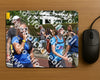 Evenement foto: Nijmeegse Vierdaagse 450