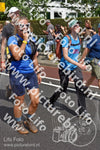 Evenement foto: Nijmeegse Vierdaagse 450