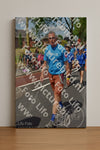 Evenement foto: Nijmeegse Vierdaagse 450