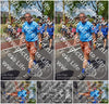 Evenement foto: Nijmeegse Vierdaagse 450