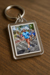 Evenement foto: Nijmeegse Vierdaagse 450