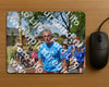 Evenement foto: Nijmeegse Vierdaagse 450