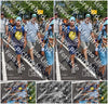 Evenement foto: Nijmeegse Vierdaagse 450