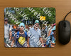Evenement foto: Nijmeegse Vierdaagse 450