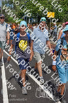 Evenement foto: Nijmeegse Vierdaagse 450