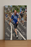 Evenement foto: Nijmeegse Vierdaagse 450