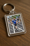 Evenement foto: Nijmeegse Vierdaagse 450