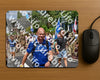 Evenement foto: Nijmeegse Vierdaagse 450