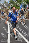 Evenement foto: Nijmeegse Vierdaagse 450