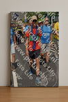 Evenement foto: Nijmeegse Vierdaagse 450