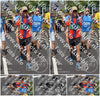 Evenement foto: Nijmeegse Vierdaagse 450
