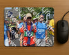 Evenement foto: Nijmeegse Vierdaagse 450