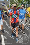 Evenement foto: Nijmeegse Vierdaagse 450