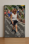 Evenement foto: Nijmeegse Vierdaagse 450