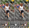 Evenement foto: Nijmeegse Vierdaagse 450