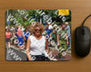 Evenement foto: Nijmeegse Vierdaagse 450