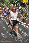 Evenement foto: Nijmeegse Vierdaagse 450