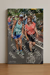Evenement foto: Nijmeegse Vierdaagse 450