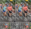 Evenement foto: Nijmeegse Vierdaagse 450