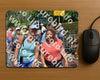 Evenement foto: Nijmeegse Vierdaagse 450