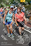 Evenement foto: Nijmeegse Vierdaagse 450