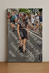 Evenement foto: Nijmeegse Vierdaagse 450