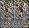 Evenement foto: Nijmeegse Vierdaagse 450