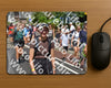 Evenement foto: Nijmeegse Vierdaagse 450