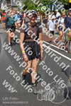 Evenement foto: Nijmeegse Vierdaagse 450