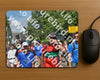 Evenement foto: Nijmeegse Vierdaagse 450