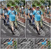 Evenement foto: Nijmeegse Vierdaagse 450