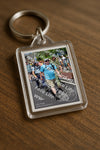Evenement foto: Nijmeegse Vierdaagse 450