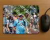Evenement foto: Nijmeegse Vierdaagse 450