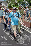 Evenement foto: Nijmeegse Vierdaagse 450